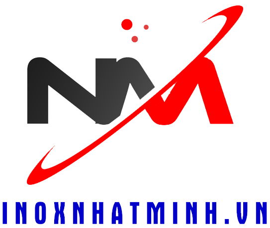 logo Thịnh Phát