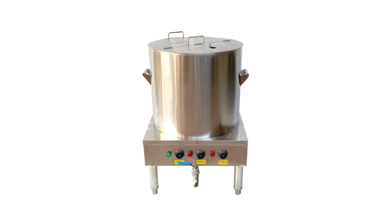 nồi phở điện nồi phở điện
