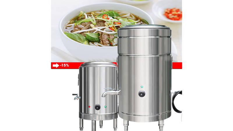 phụ kiện nồi nấu phở điện phụ kiện nồi nấu phở điện